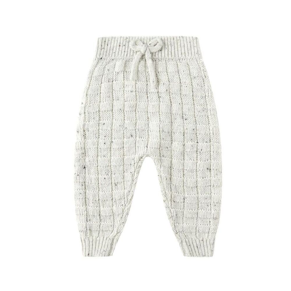 Rylee & Cru Gable Pant